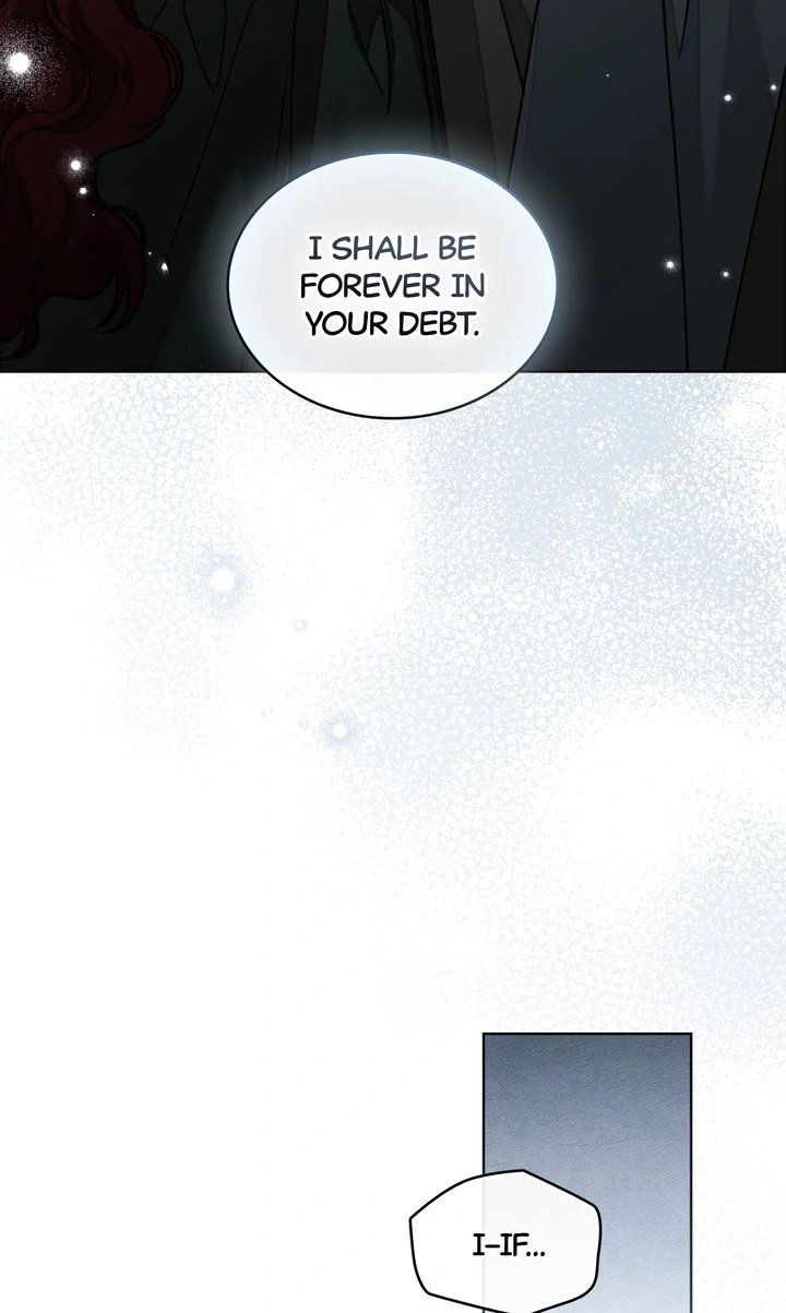 Under the Oak Tree Chapter 128 image 012